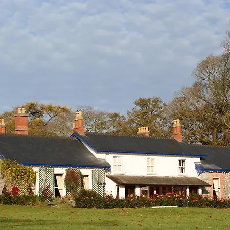酒店 阿斯别克特西园酒店
