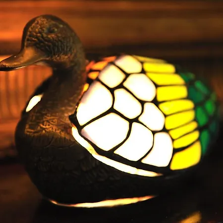 阿斯别克特西园酒店