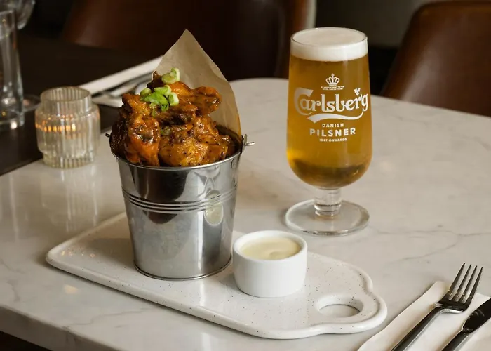 Aspect Park West 4* Clondalkin