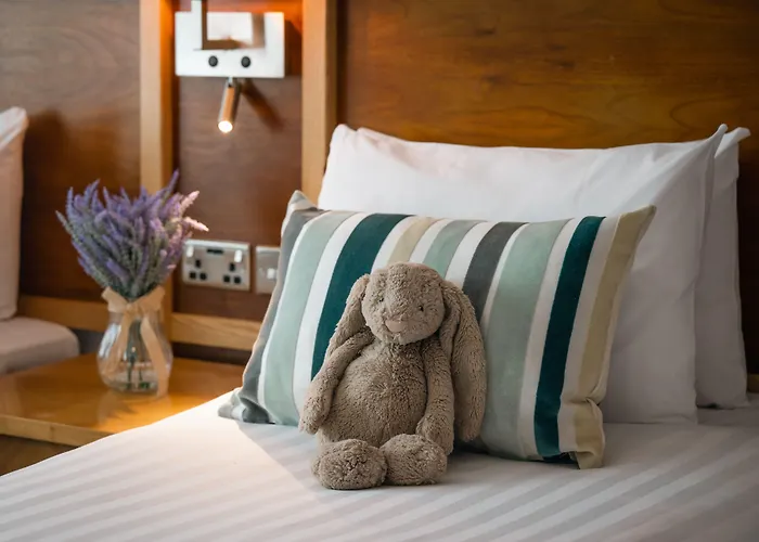 Aspect Park West 4* Clondalkin