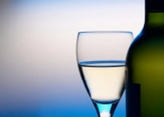 Aspect Park West Ξενοδοχείο