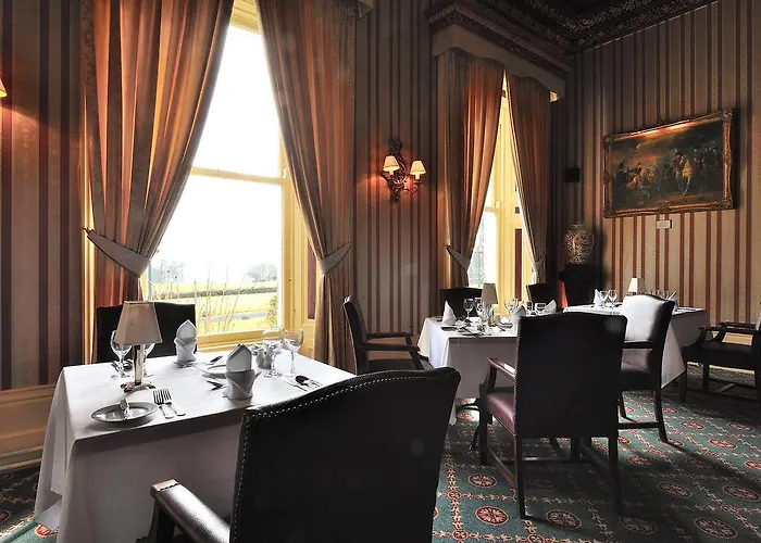 Aspect Park West Clondalkin