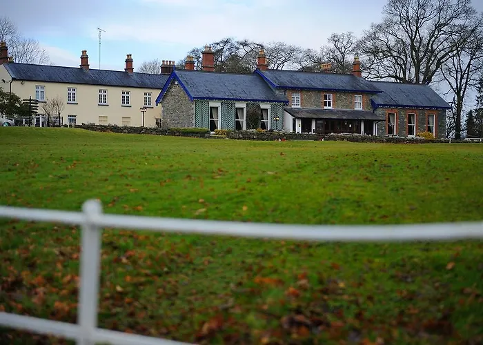 Aspect Park West Clondalkin