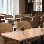 Hotel Aspect Park West 4*