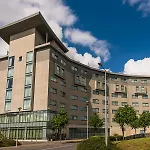 Hotel Aspect Park West 4*