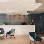 Aspect Park West 4* Clondalkin