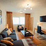 Aspect Park West Clondalkin