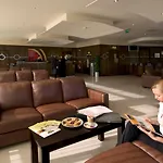 Aspect Park West 4*