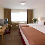 Hotel Aspect Park West
