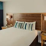 Hotel Aspect Park West 4*