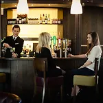 Aspect Park West 4* Clondalkin