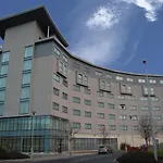Aspect Park West 4*