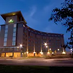 Aspect Park West 4* Clondalkin