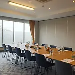 Aspect Park West Hotel Clondalkin