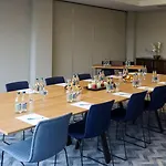 Aspect Park West Hotel