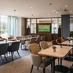 Aspect Park West 4* Clondalkin