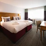 Aspect Park West Hotel
