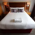 Hotel Aspect Park West Clondalkin