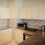 Aspect Park West 4* Clondalkin