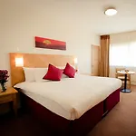 Aspect Park West Hotel 4*
