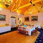 Aspect Park West Hotel 4*