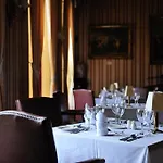 Aspect Park West Hotel Clondalkin