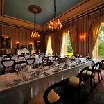 Hotel Aspect Park West 4*