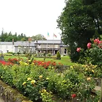 Aspect Park West