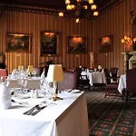 Hotel Aspect Park West Clondalkin