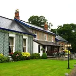 Hotel Aspect Park West