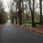 Hotel Aspect Park West Clondalkin
