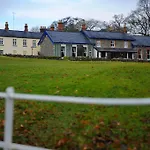 Aspect Park West Clondalkin