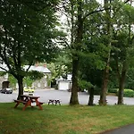 Aspect Park West 4* Clondalkin