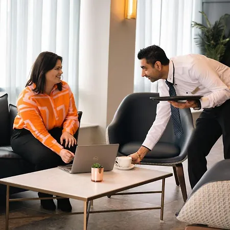 Aspect Park West Clondalkin