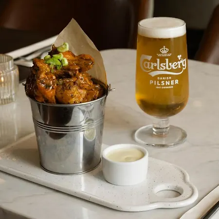 Aspect Park West 4* Clondalkin