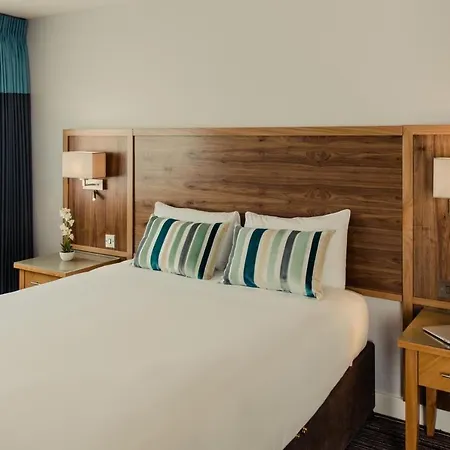 Aspect Park West Clondalkin