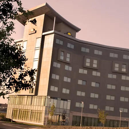 Aspect Park West