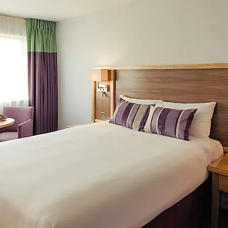 Aspect Park West 4* Clondalkin