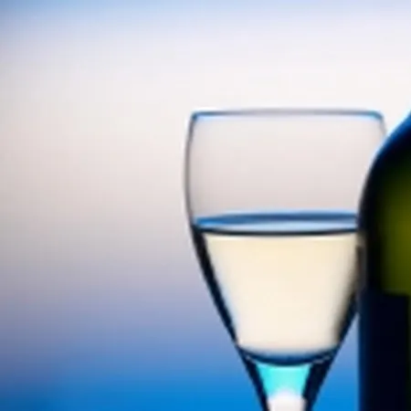 Aspect Park West Szálloda