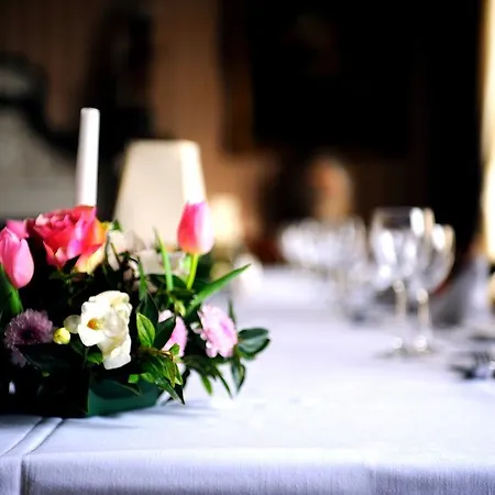 Aspect Park West 4* Clondalkin