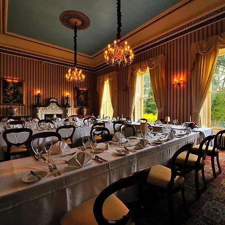 Hotel Aspect Park West 4*