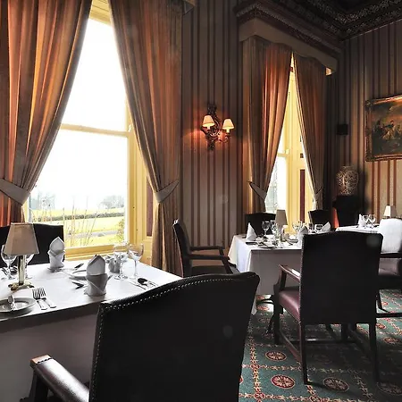 Aspect Park West Clondalkin