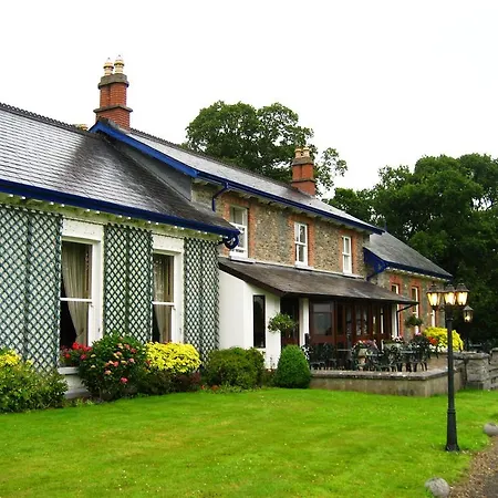 Hotel Aspect Park West