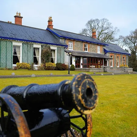 Aspect Park West Clondalkin