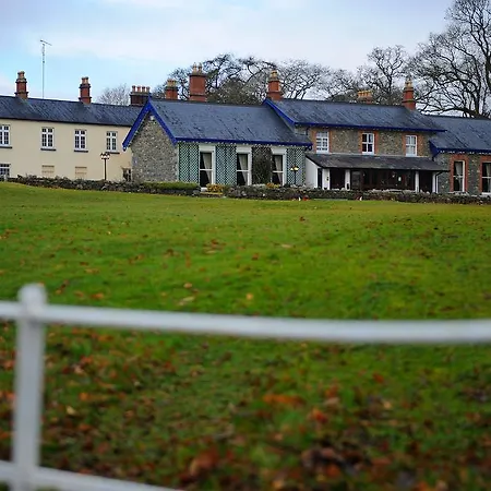 Aspect Park West Clondalkin