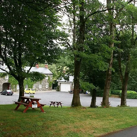 Aspect Park West 4* Clondalkin