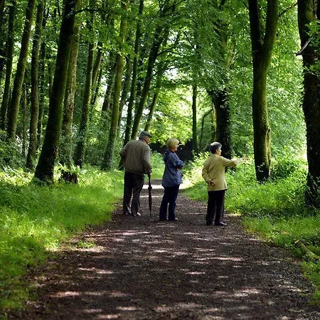 Szálloda Aspect Park West 4*