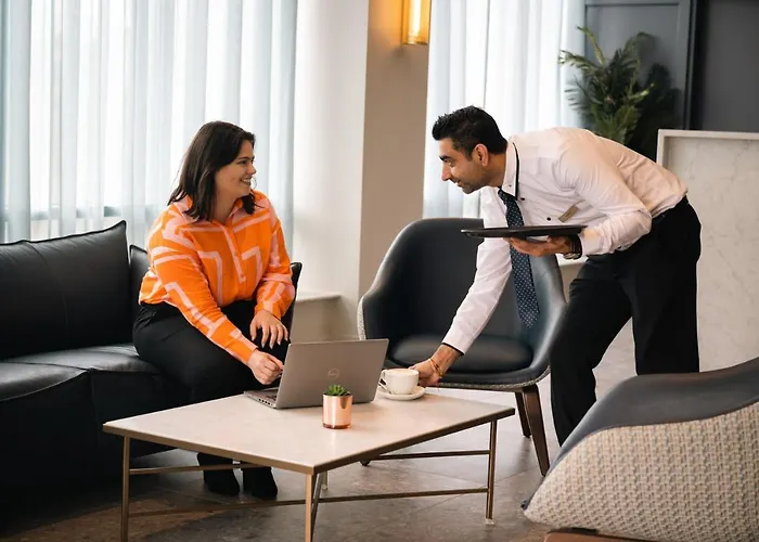 Aspect Park West Clondalkin