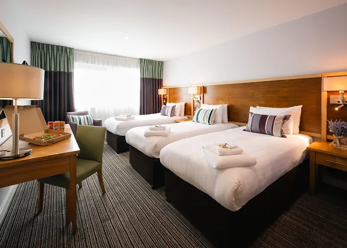 アスペクト パーク ウエスト