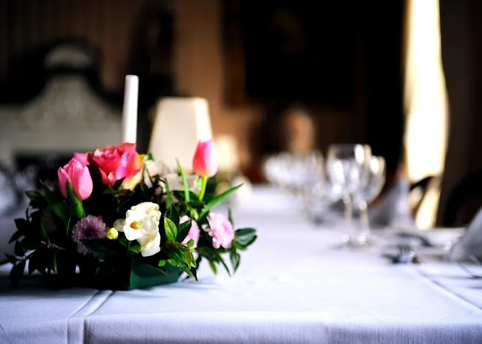 Aspect Park West 4* Clondalkin